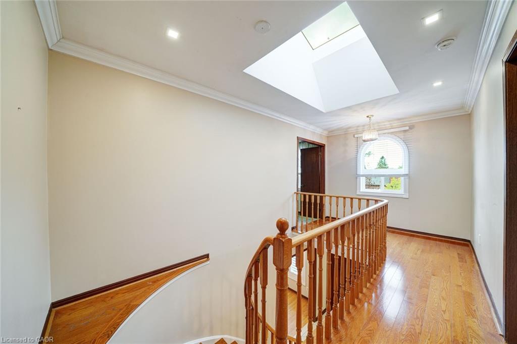 312 Huntingwood Drive Property Photo 30