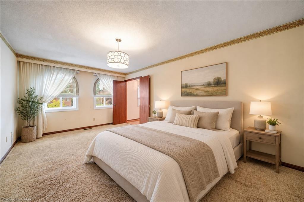 312 Huntingwood Drive Property Photo 32
