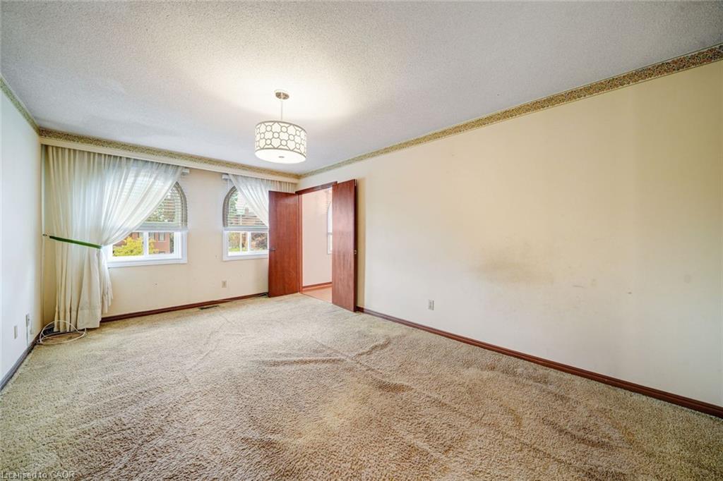 312 Huntingwood Drive Property Photo 33