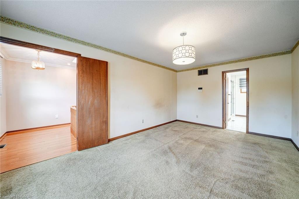 312 Huntingwood Drive Property Photo 34