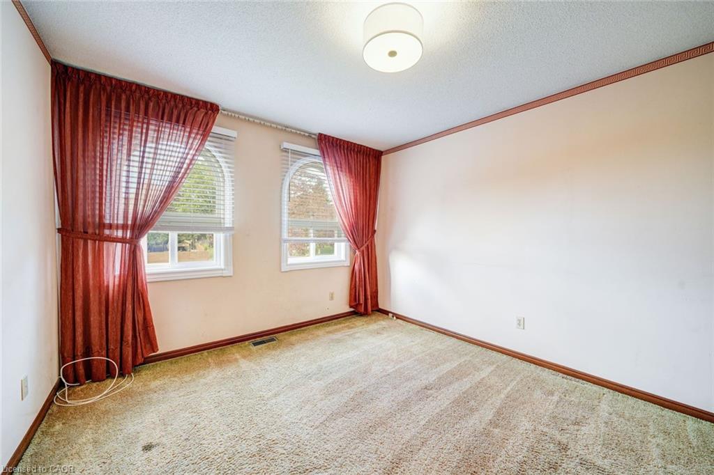 312 Huntingwood Drive Property Photo 37