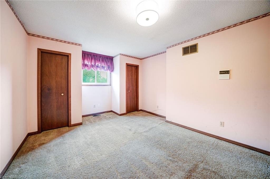 312 Huntingwood Drive Property Photo 39