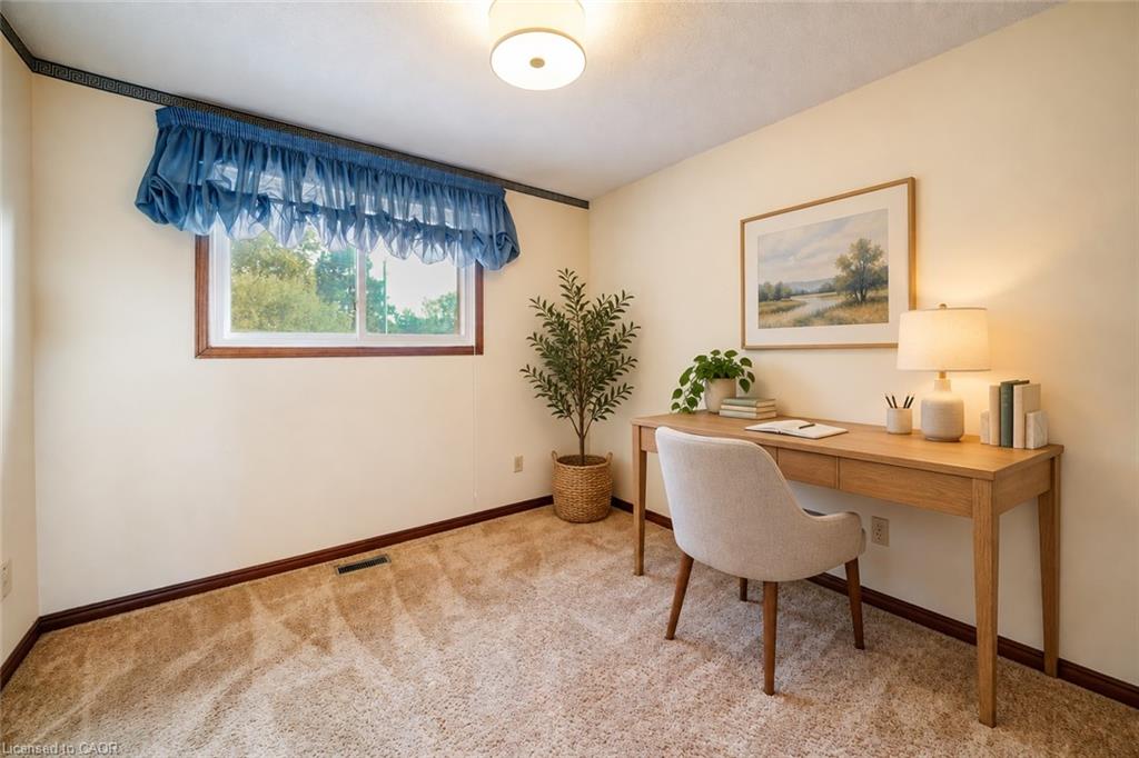 312 Huntingwood Drive Property Photo 40