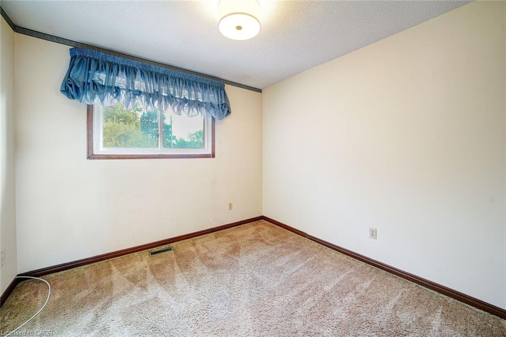 312 Huntingwood Drive Property Photo 41
