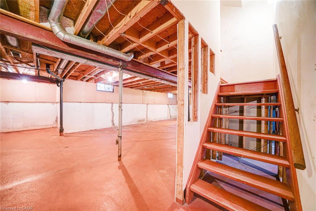 312 Huntingwood Drive Property Photo 42