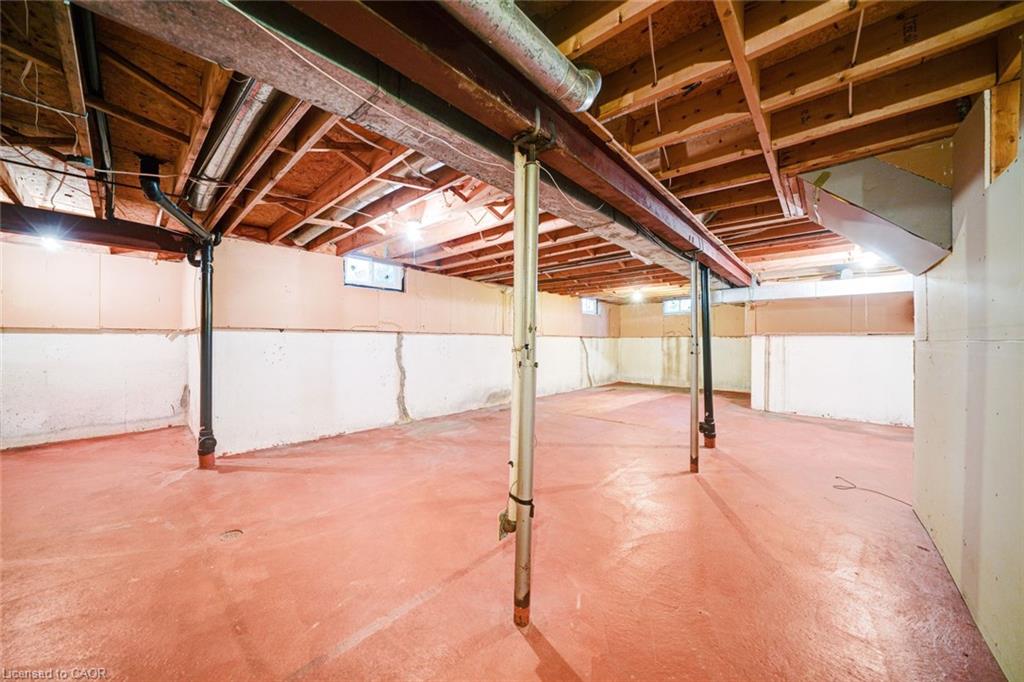312 Huntingwood Drive Property Photo 43