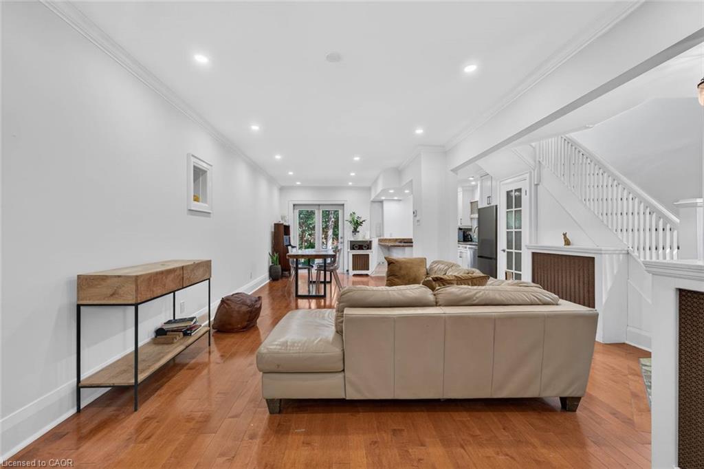 19 Belle Ayre Boulevard Property Photo 3