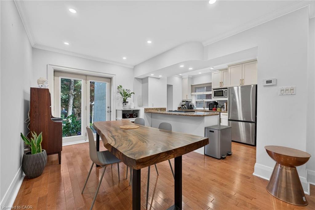 19 Belle Ayre Boulevard Property Photo 6