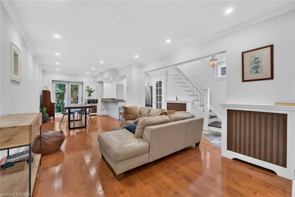 19 Belle Ayre Boulevard Property Photo 7