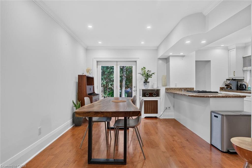 19 Belle Ayre Boulevard Property Photo 10