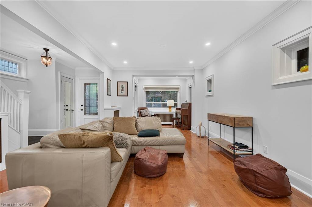 19 Belle Ayre Boulevard Property Photo 12