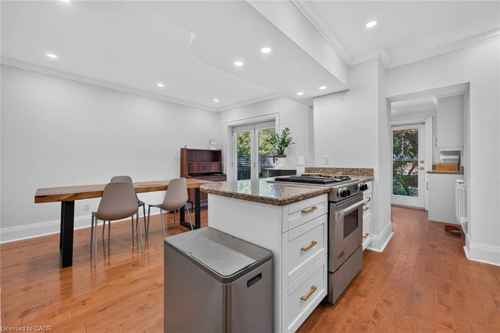 19 Belle Ayre Boulevard Property Photo 14