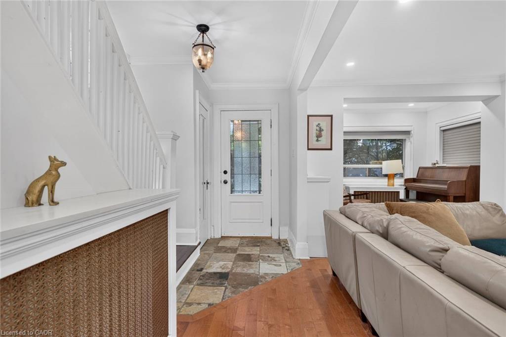 19 Belle Ayre Boulevard Property Photo 17