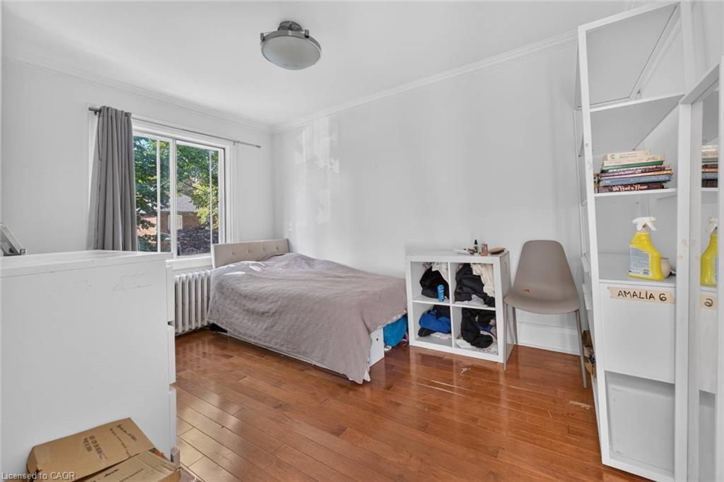 19 Belle Ayre Boulevard Property Photo 18