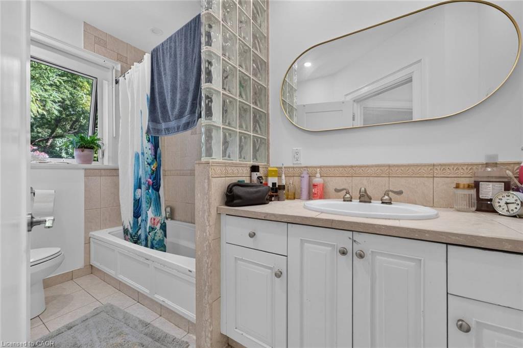 19 Belle Ayre Boulevard Property Photo 19
