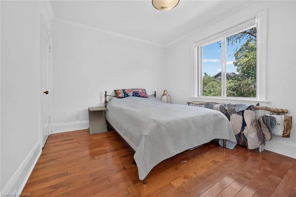 19 Belle Ayre Boulevard Property Photo 20