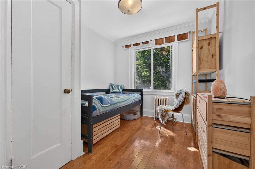 19 Belle Ayre Boulevard Property Photo 21