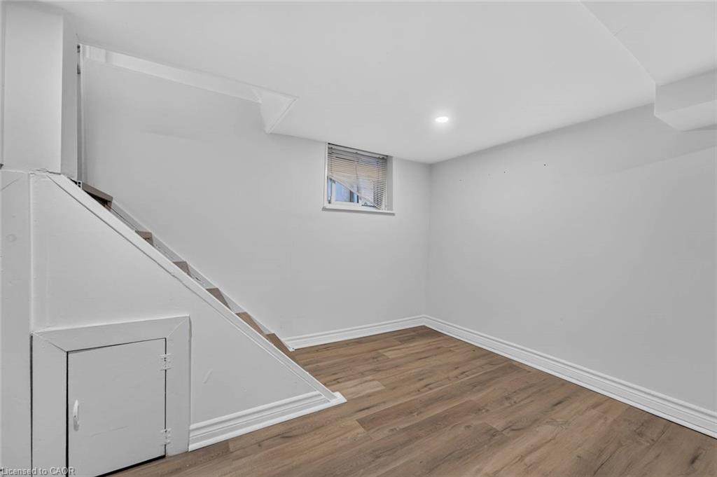 19 Belle Ayre Boulevard Property Photo 22