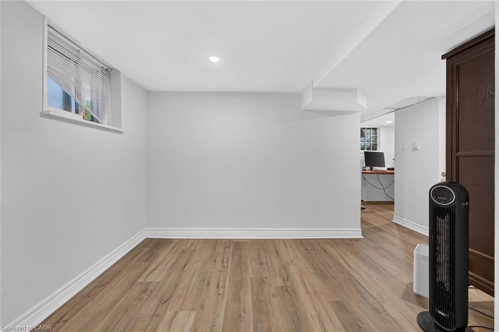 19 Belle Ayre Boulevard Property Photo 23
