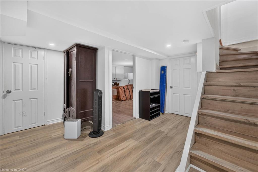 19 Belle Ayre Boulevard Property Photo 24