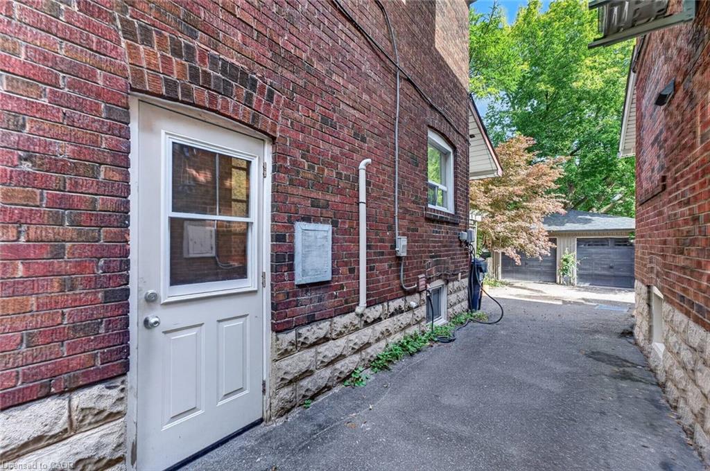 19 Belle Ayre Boulevard Property Photo 25