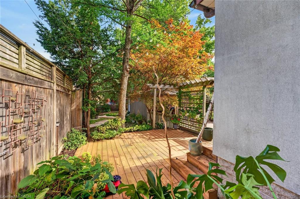 19 Belle Ayre Boulevard Property Photo 26