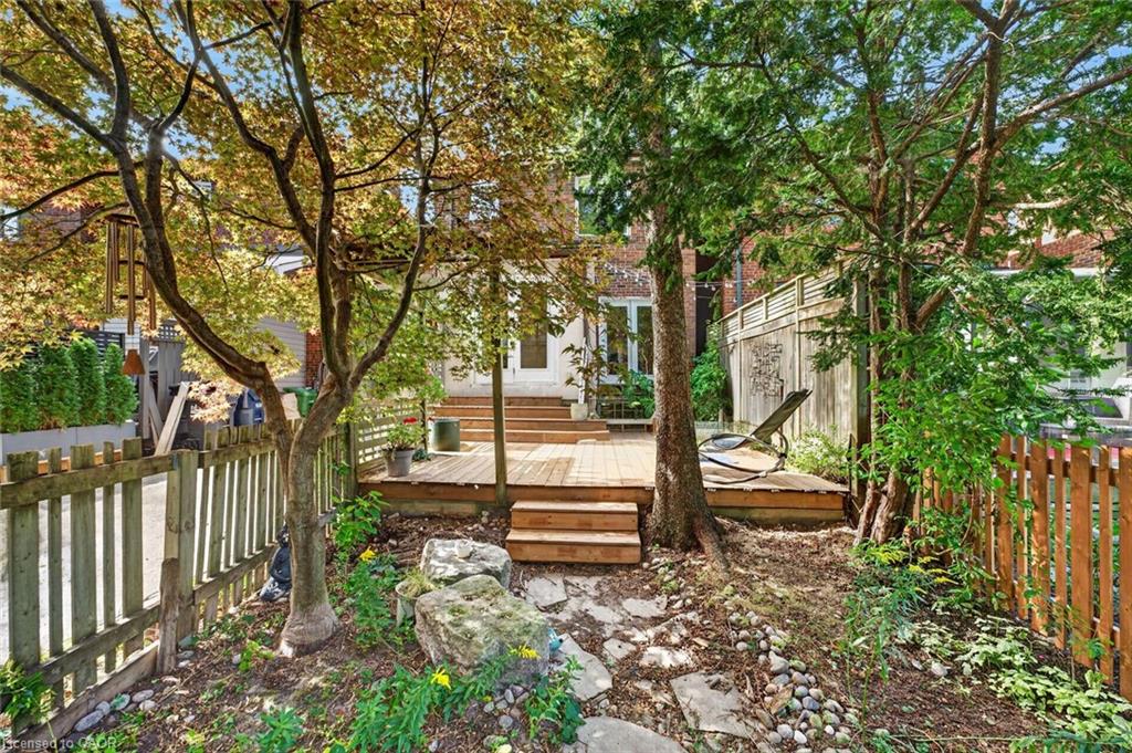19 Belle Ayre Boulevard Property Photo 28