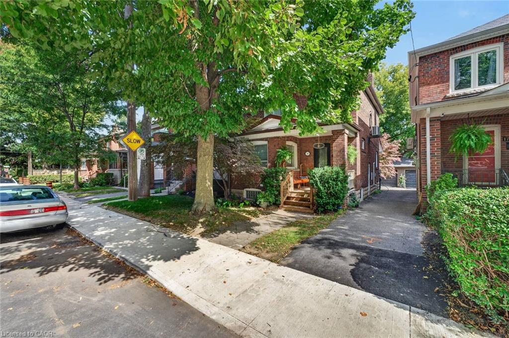 19 Belle Ayre Boulevard Property Photo 29