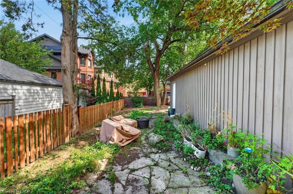 19 Belle Ayre Boulevard Property Photo 30