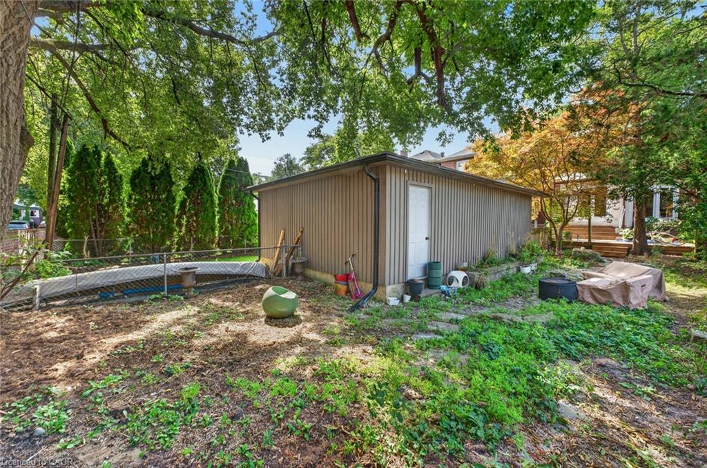19 Belle Ayre Boulevard Property Photo 31