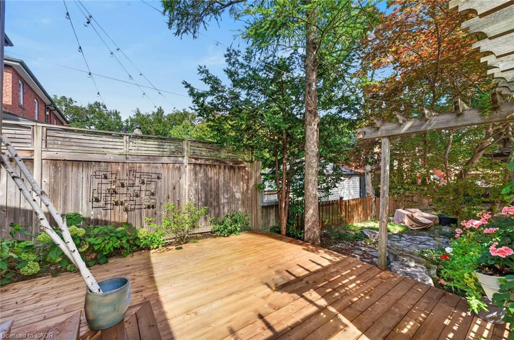 19 Belle Ayre Boulevard Property Photo 32