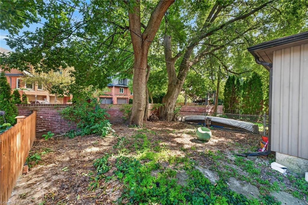 19 Belle Ayre Boulevard Property Photo 34