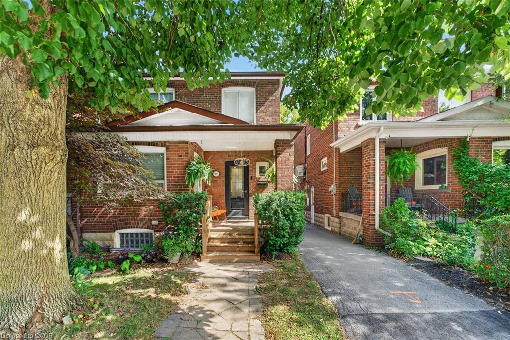 19 Belle Ayre Boulevard Property Photo 35