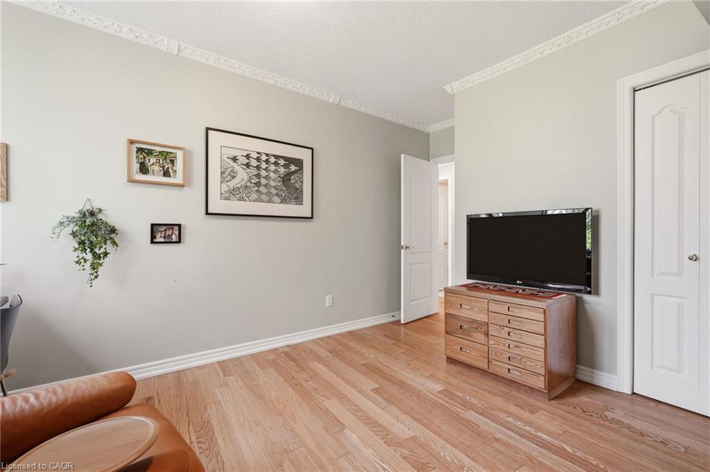 404-77 Governor's Road Property Photo 16