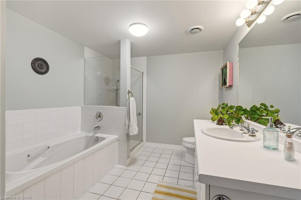 404-77 Governor's Road Property Photo 20
