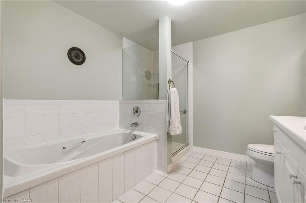 404-77 Governor's Road Property Photo 21