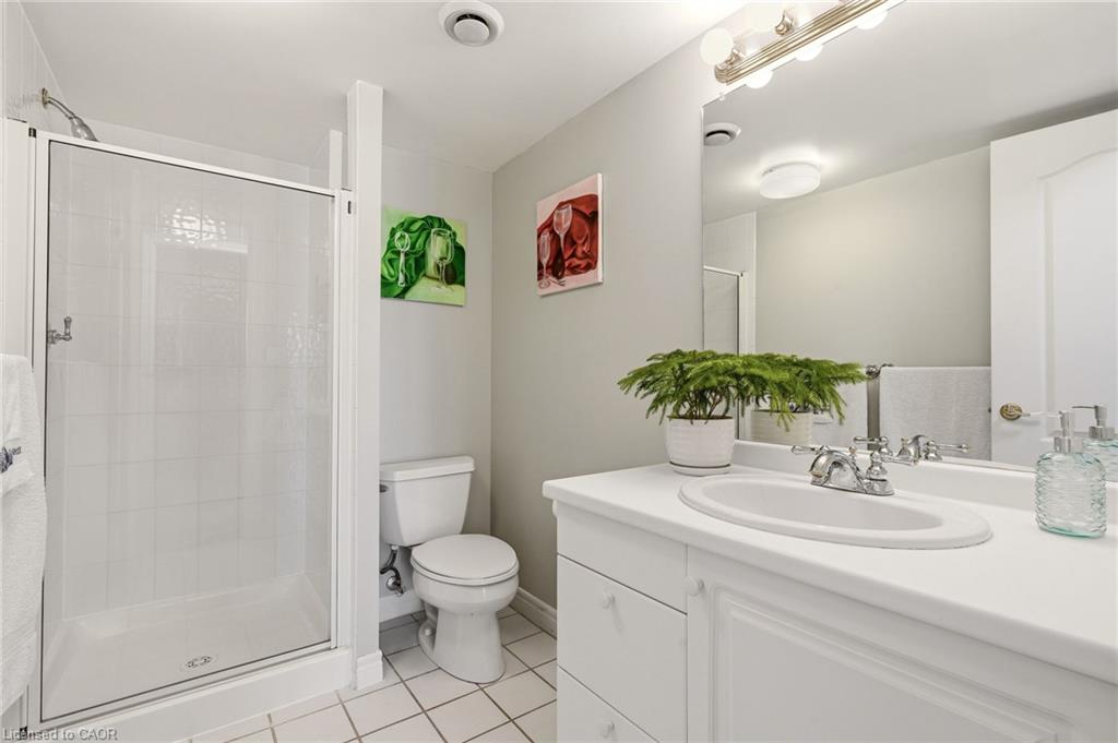404-77 Governor's Road Property Photo 23
