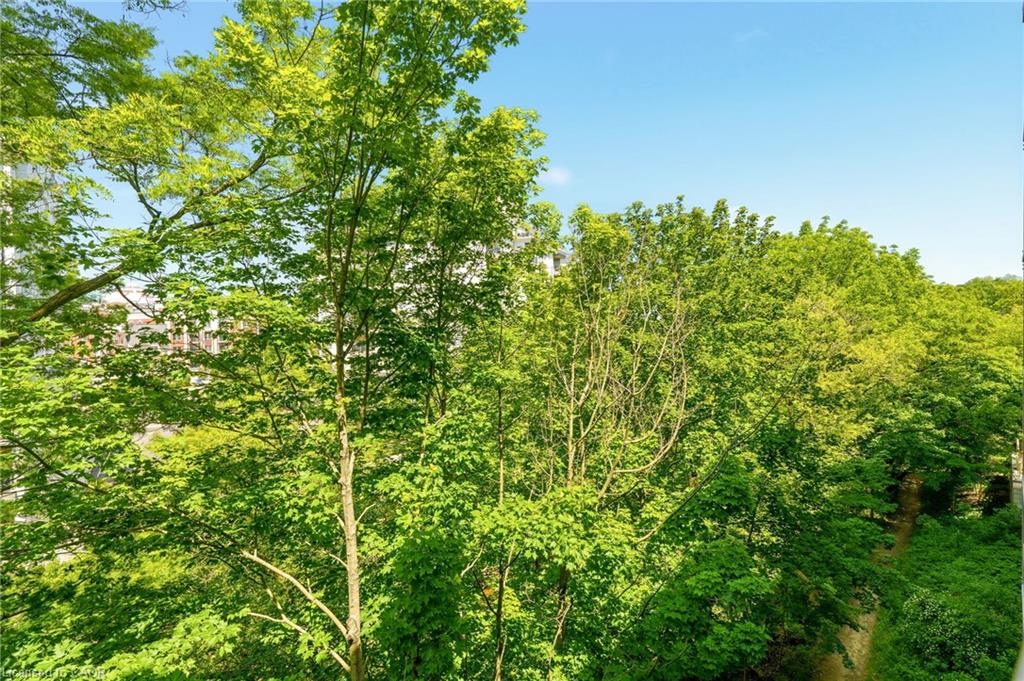 404-77 Governor's Road Property Photo 26