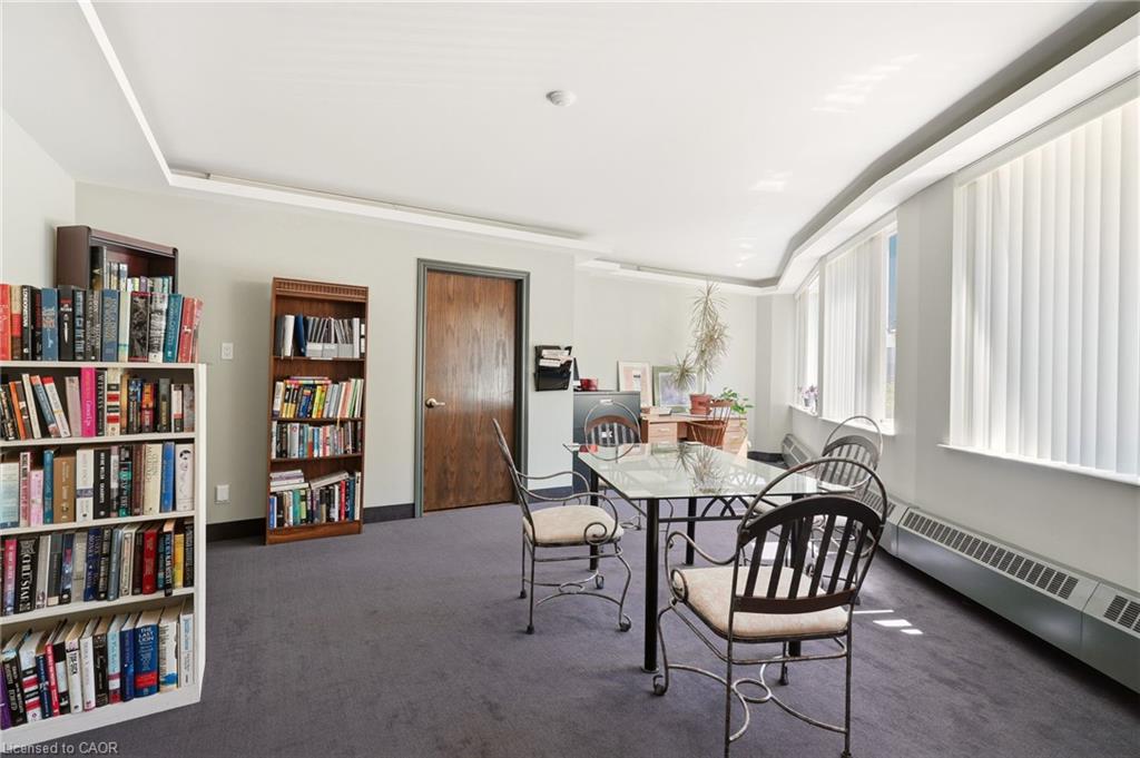 404-77 Governor's Road Property Photo 27