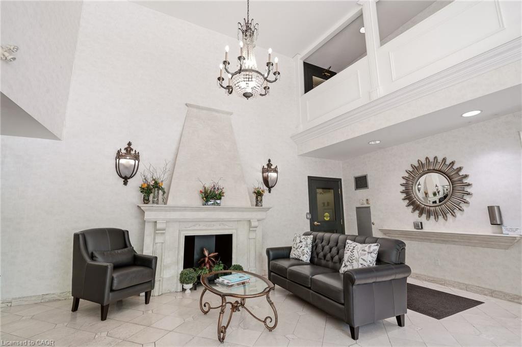 404-77 Governor's Road Property Photo 29
