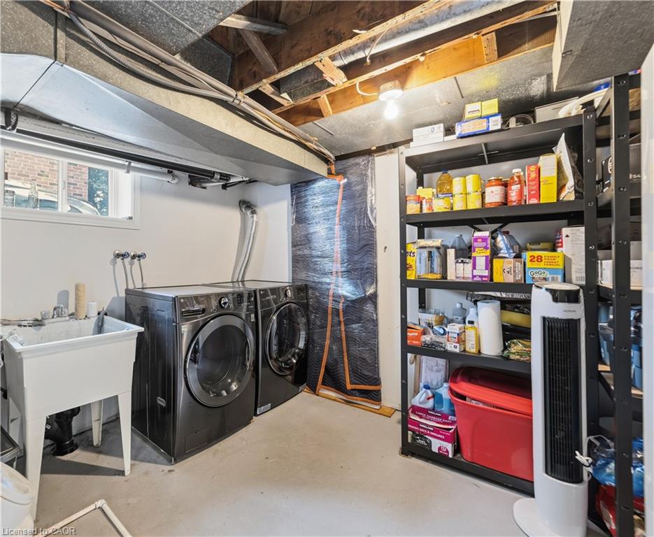 206 East 19th Street Property Photo 23