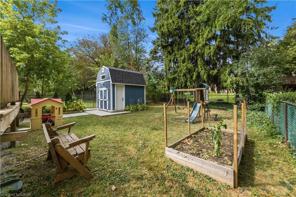 206 East 19th Street Property Photo 28