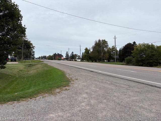 802 Highway 6 Property Photo 4