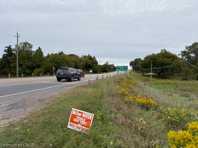 802 Highway 6 Property Photo 5