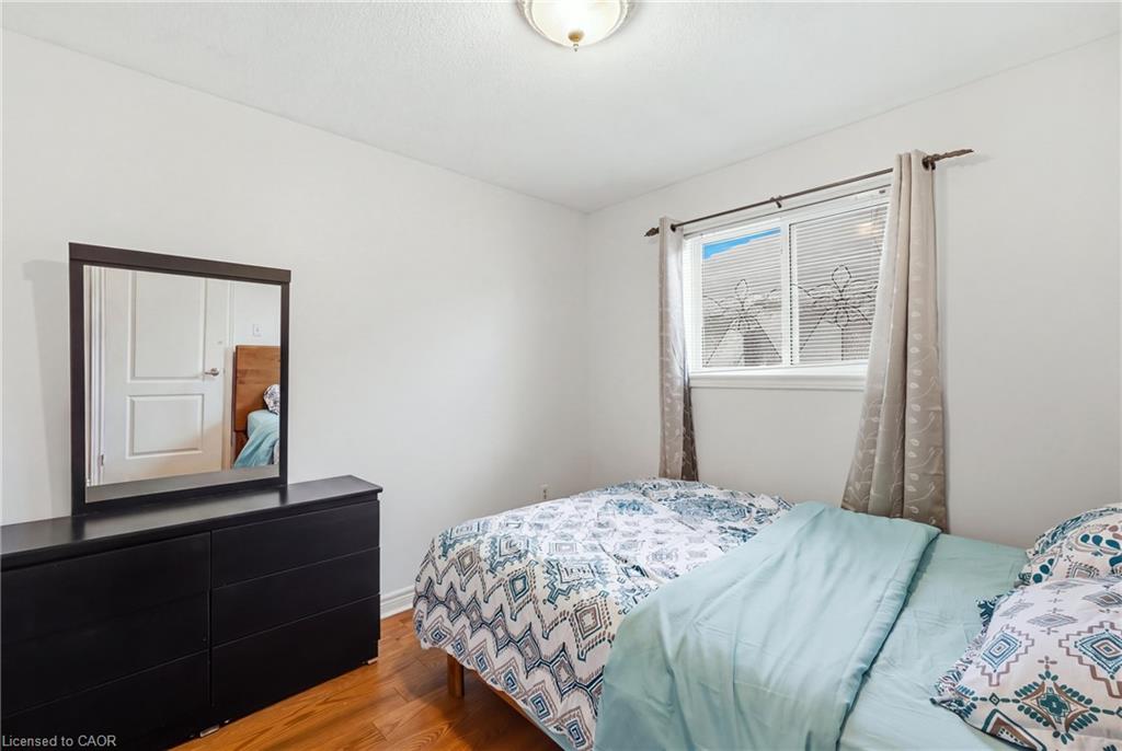 11 Redtail Crescent Property Photo 20