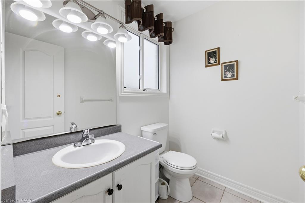 11 Redtail Crescent Property Photo 22