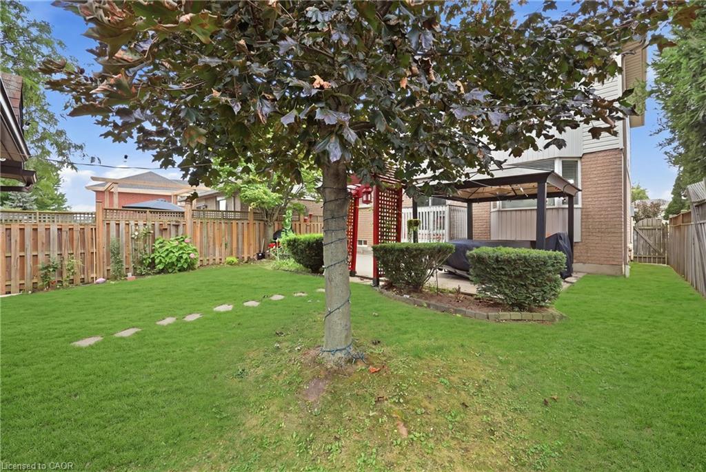 11 Redtail Crescent Property Photo 36
