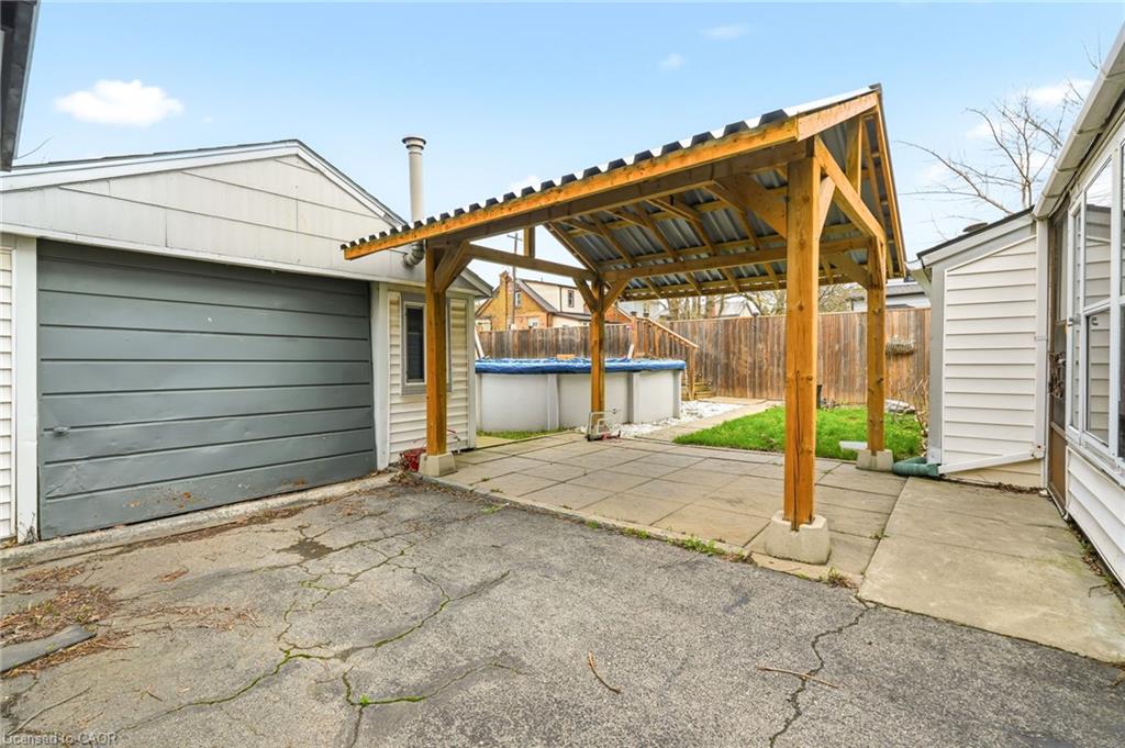 66 East 32nd Street Property Photo 3