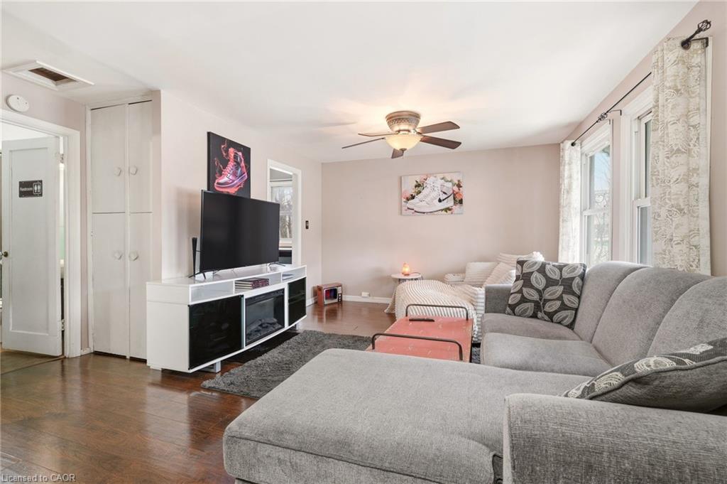 66 East 32nd Street Property Photo 4