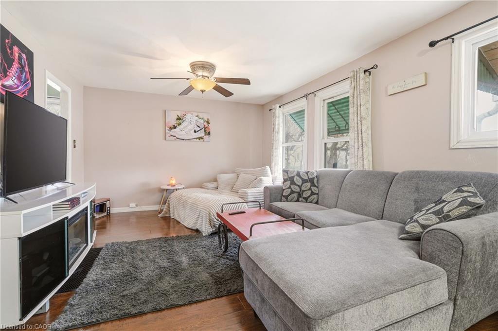 66 East 32nd Street Property Photo 5